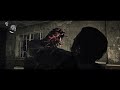 THE EVIL WITHIN Walkthrough Gameplay Part 5: Inner Recesses
