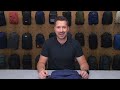 Bellroy Venture Sling 6L Review (2 Weeks of Use)