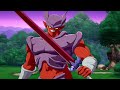 DBFZ - Suplexplus(Blue Vegeta/Janemba/Tien) vs Wattski(SS4 Gogeta/Broly/Janemba)