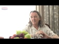 Roger Hodgson: Will Supertramp reunite? - Wird es eine Supertramp Reunion geben?