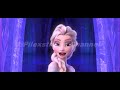 Watch Frozen ' half movie ► Fast Forward = Hilariousness