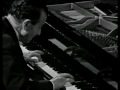 Claudio Arrau Beethoven 