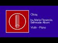 Maria Florencia - Okay (original)