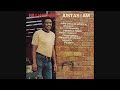 Bill Withers - Grandma's Hands (Official Audio)