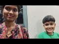 🤷‍♀️अचानक से प्लान बन गया और तैयारी शुरू हो गई🤗 || कहां जा रहे हैं🤔 #youtube #familyvlog