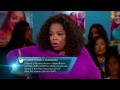 Brené Brown: 3 Things You Can Do to Stop a Shame Spiral | Oprah's Lifeclass | Oprah Winfrey Network