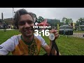 How I finally ran a 5k the RIGHT way