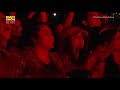 The Strokes - Lollapalooza Brasil 2017 (full concert)