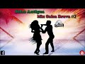 Salsa Antigua Mix Salsa Brava #2 (Oscar de León, Gran Combo, Joe Arroyo) - Dj Jordan Hard