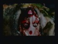 Resident Evil Dead Aim Part 7