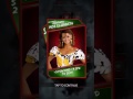 WWE SuperCard Season 3 #3 - I wish every session could be like this...
