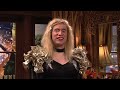 Russian Brides - Saturday Night Live