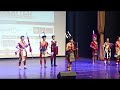 MR & MISS ZOOMMAX FULL VIDEO/Nagaland University Kohima Campus/Must watch ✅