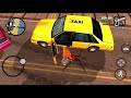 GTA San Andreas | Snail Trail Speedrun Strats! (No Cheats)