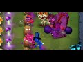 [PvZ 2 Shuttle] Plant showcase Part 5 - PvZ1 plants