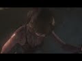 Rise of the Tomb Raider_20220415183108