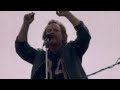 Release, by Pearl Jam, opening song Dublin Marlay Park 22 June 2024