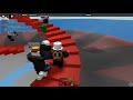 Roblox when the