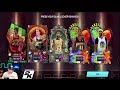 PURPLE SAPPHIRE YAO PRESS YOUR DUNK! NBA 2K MOBILE PACK OPENNING & FREE CARDS!!