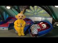 Teletubbies: 3 HOURS Full Episode Compilation | Cartoons for Children