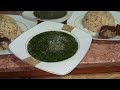 👌 الملوخيه الخضراء بطريقه امي وجدتي ‼️ ريحه الزمن الجميل 💯 ريحه الطشه 🥣 تجيب اخر الدنيا 👌🥣🥣