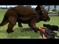 Gmod Sandbox Funny Moments