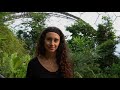 Why Is Biodiversity So Important? | Eden Project