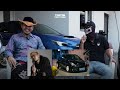 Om Mobi KW Super Belajar Review Mobil (Ft. Om Mobi)‼️ - Tretan Otomotif