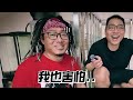 恭喜德爺終於養寵物笑笑羊了!!!!!親人聽得懂人話?像狗?20萬!?有人送?德爺為他打造更好家園!笑笑羊原來不是笑笑羊?【許伯簡芝】【從零開始養】寵物笑笑羊!