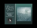 The White Vault | Season 1 | Ep. 5 | Aware