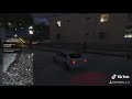 GTA online quick clips
