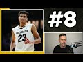 Ranking the Top 15 Wings for 2024 Draft + NBA Talk w/ Evan Sidery