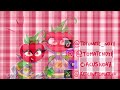 ¡3 EMOJIS CHALLENGE! Pt1 - TomateNoxh