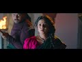 Raavrambha रावरंभा - Official Trailer | Marathi Movie 2023-Om Bhutkar-Monalisa Bagal-Shantanu Moghe