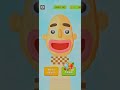 Sandwich Runner Max Levels Game Mobile Update All Trailers iQS Android Gameplay#gaming #video#funny