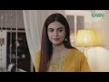 Meray Ranjhna Episode 16 | Hina Altaf, Omer Shahzad, Washma Fatima & Faraz Farooqui [ENG CC] GreenTV