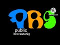 pbs p-head logo remake