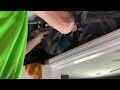How to Do a Wallpaper Killpoint (Fakeout) - Spencer Colgan
