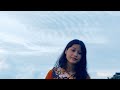 Wandashisha Kharkongor -  Jingsuk | Official Video | Sing to Thee