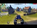 2 M82B Solo vs Squad 26 Kill OverPower Gameplay - Garena Free Fire- Total Gaming