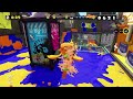 PRETENDO IS HERE TO SAVE THE DAY! (Splatoon 1 Online)