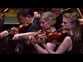 BEETHOVEN - Symphony No. 9 | @sydneysymphony  | Digital Season