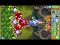 They Couldn't Beat These Runs. Can I Save Them? (Bloons TD 6)