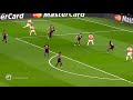 Legendary Saves By Manuel Neuer