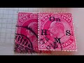 Valuable India Postage Stamps