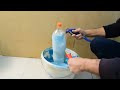 4 Paint Tricks That Will Change The Way You Paint