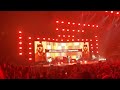 Hillsong United - Live Boston Ma - Another In The Fire / What A Beautiful Name
