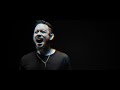 Dines X Heafy - (Scene One) - “Dear Anxiety”