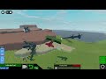 Epic Bi - Plane PVP Montage - Plane crazy Roblox