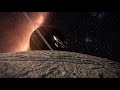 Elite Dangerous: Returning to the Bubble from Colonia